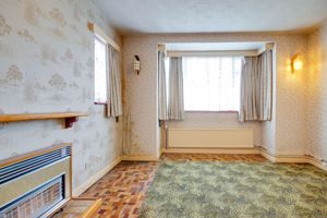 Photo 3- click for photo gallery